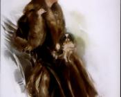 哈里森 费歇尔 : My Lady Drives (Doris)